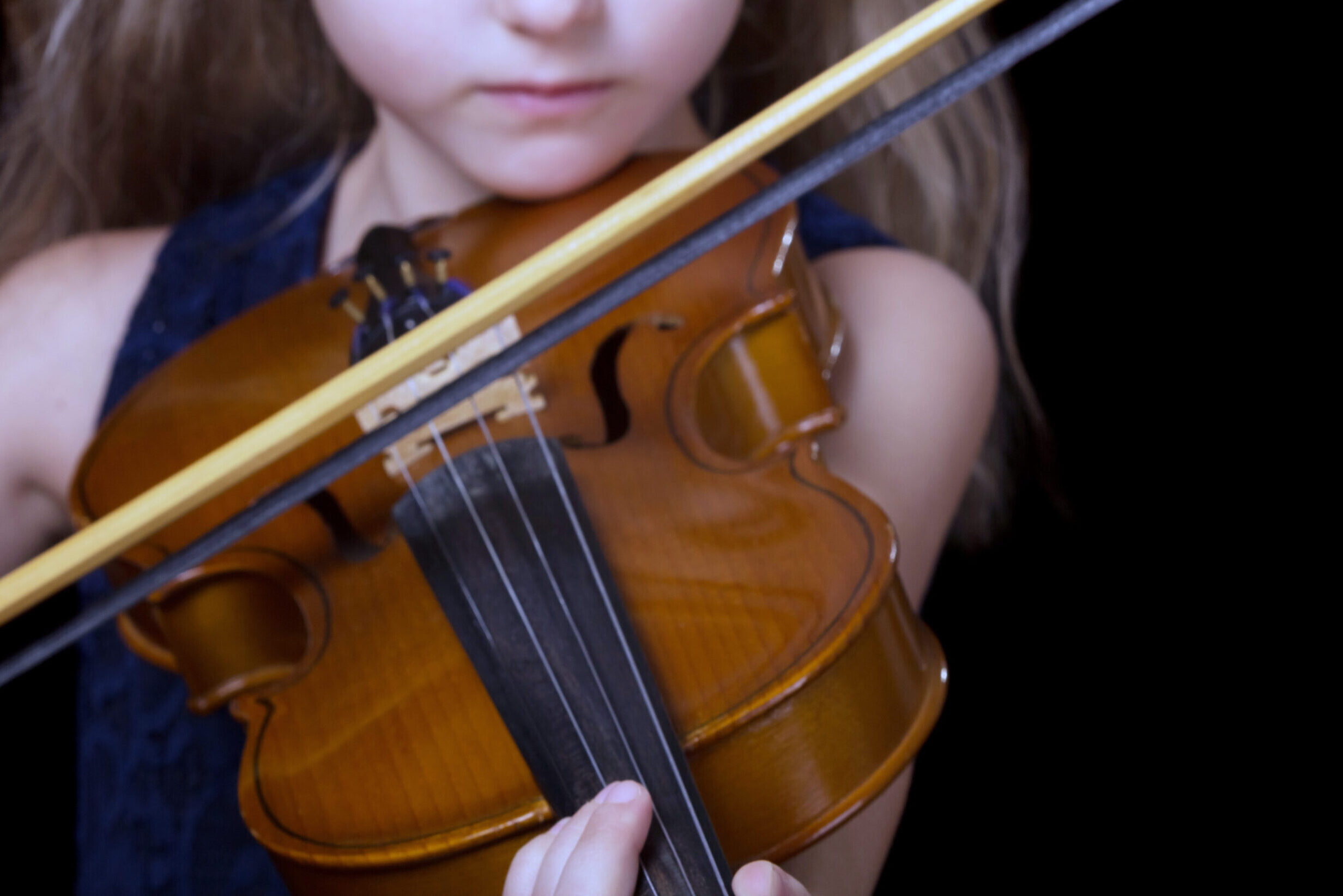 cropped-cropped-child-playing-violin-scaled-1.jpg
