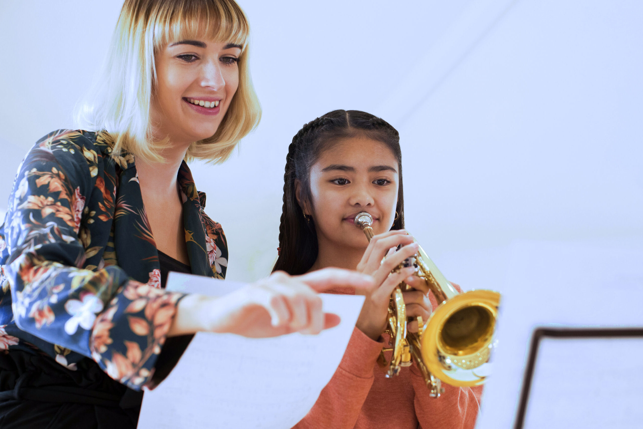 cropped-cropped-cropped-trumpet-teacher-pointing-to-music-scaled-1.jpg